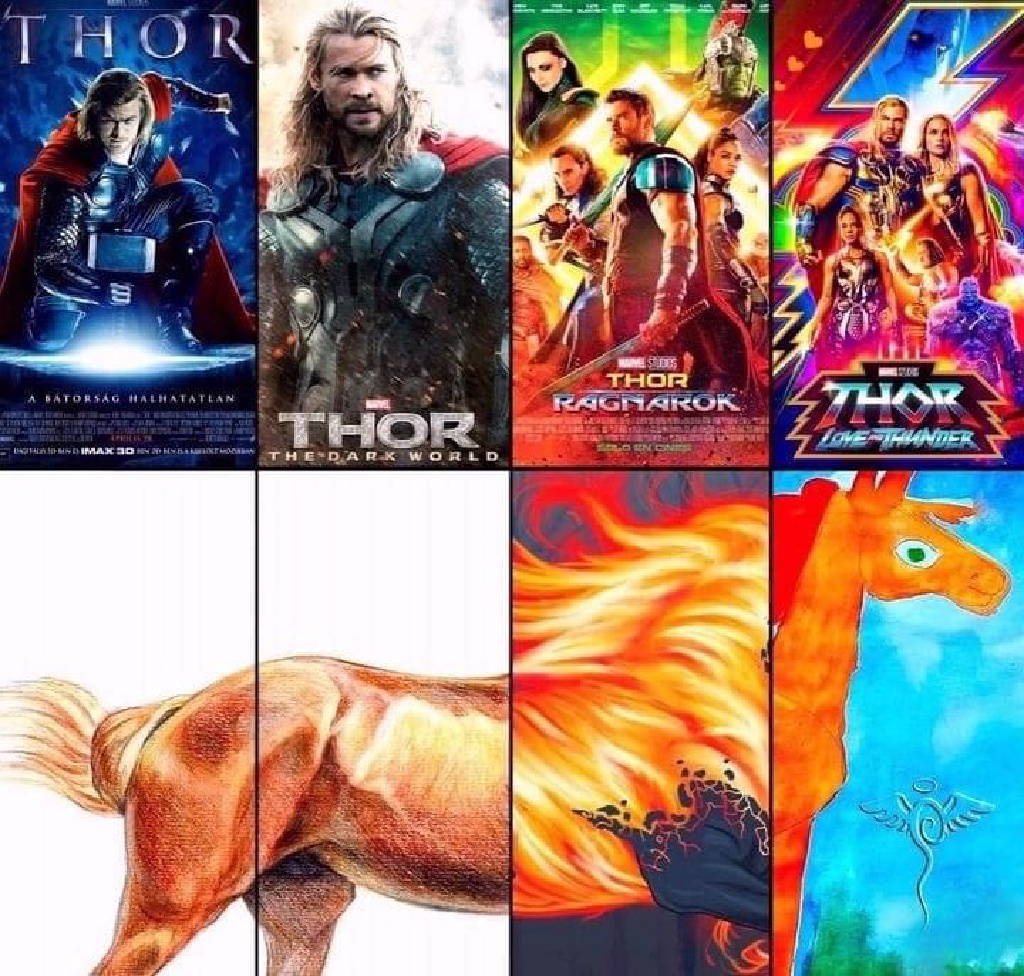 2022/01(January)/Memes/1024x768_Thor-Progression.JPG