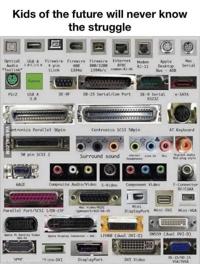 2022/01(January)/Memes/640x480_Computer-Ports.JPG