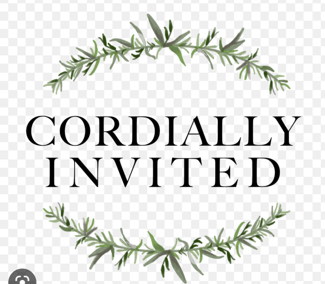2022/01(January)/Memes/640x480_Cordially-Invited.JPG