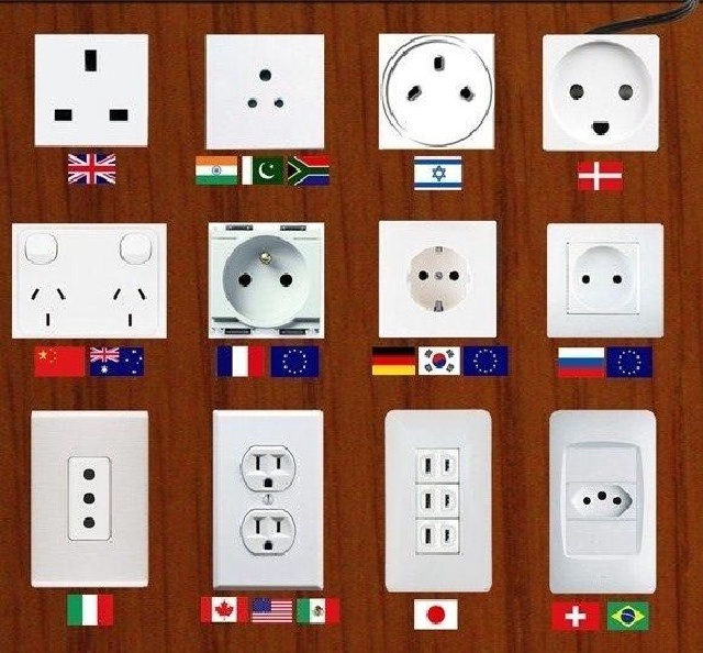 2022/01(January)/Memes/640x480_Electric-Plugs.JPG