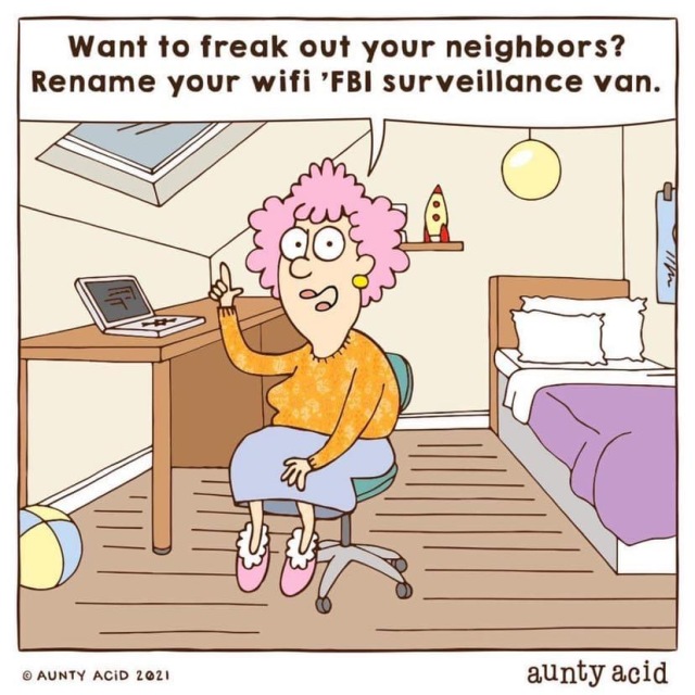 2022/01(January)/Memes/640x480_FBI-Surveillance-Van.JPG