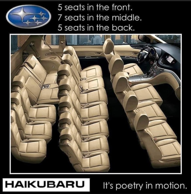 2022/01(January)/Memes/640x480_Haikubaru.JPG