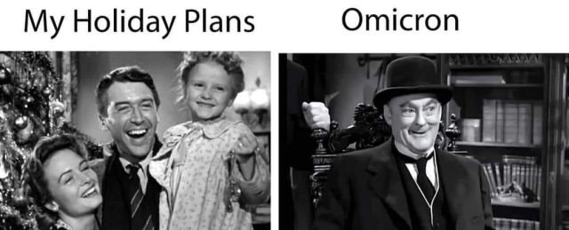 2022/01(January)/Memes/640x480_Holiday-Plans-vs-Omicron.JPG