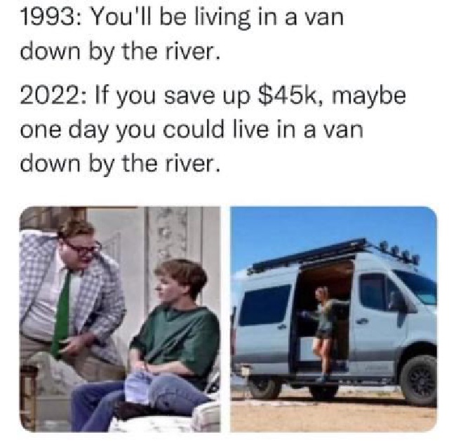 2022/01(January)/Memes/640x480_Living-in-a-Van-down-by-the-river.JPG