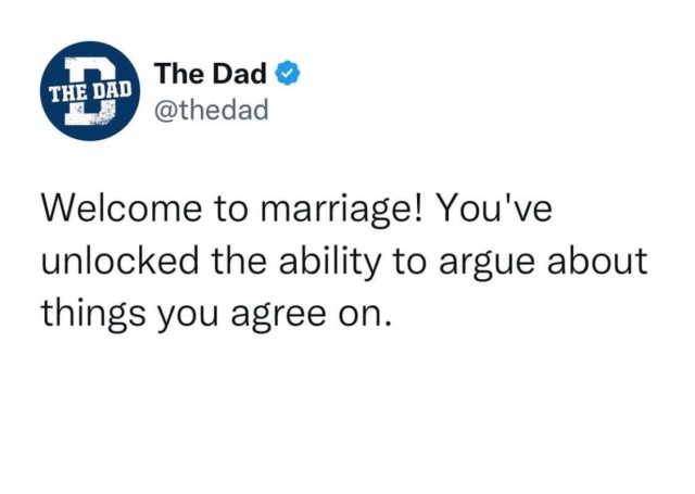 2022/01(January)/Memes/640x480_Marriage.JPG
