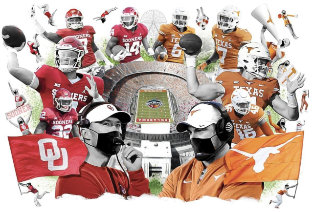 2022/01(January)/Memes/640x480_OU-Vs-Texas.JPG