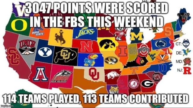 2022/01(January)/Memes/640x480_OU-did-not-score.JPG