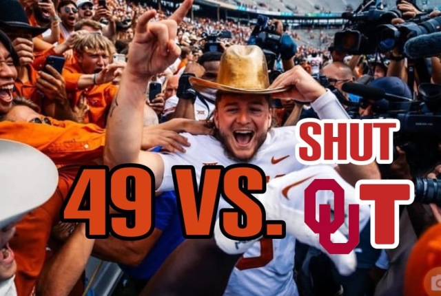 2022/01(January)/Memes/640x480_OU-shut-out.JPG