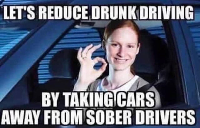 2022/01(January)/Memes/640x480_Reduce-Drunk-Driving-gun-comparison.JPG