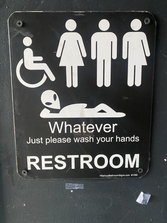 2022/01(January)/Memes/640x480_Restroom-Whatever.JPG