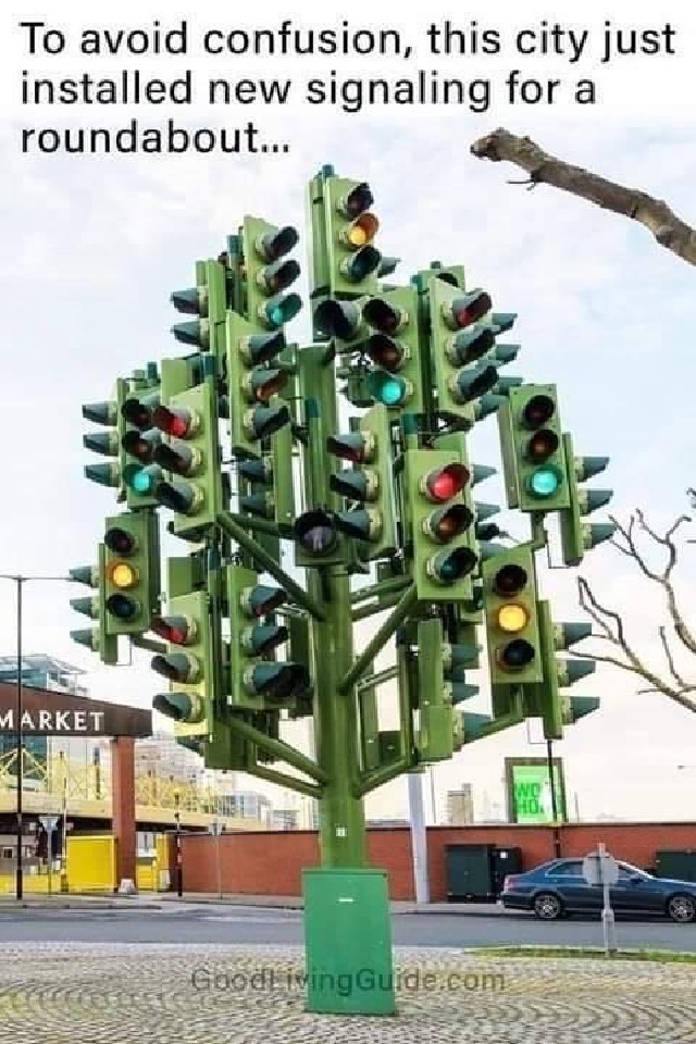 2022/01(January)/Memes/640x480_Roundabout-signals.JPG