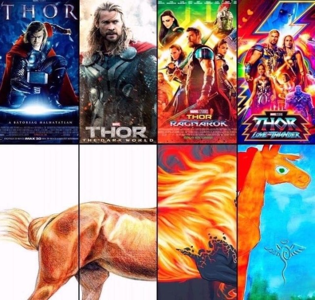 2022/01(January)/Memes/640x480_Thor-Progression.JPG