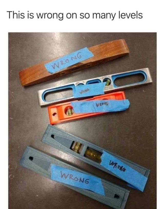 Wrong-on-so-many-levels.JPG