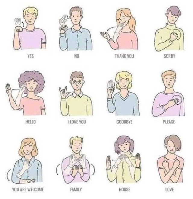 2022/01(January)/Memes/640x480_sign-language-basics.JPG