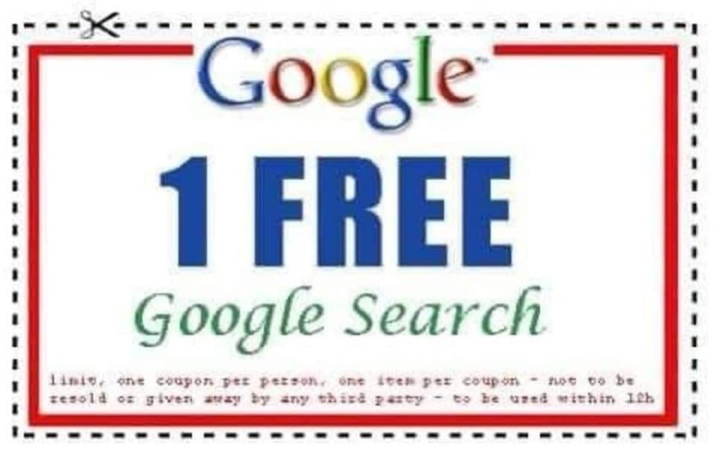 2022/01(January)/Memes/1-free-google-search.JPG