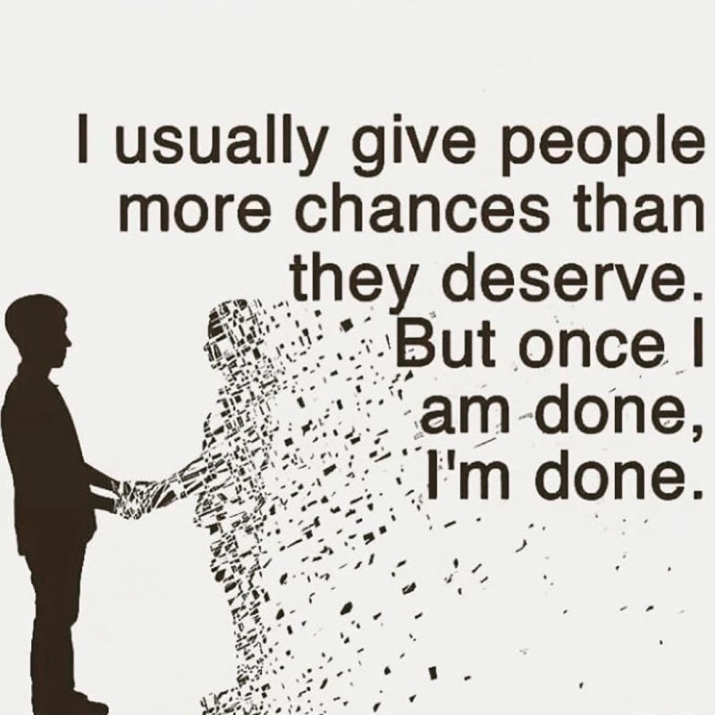 2022/01(January)/Memes/800x600_Chances-given.JPG