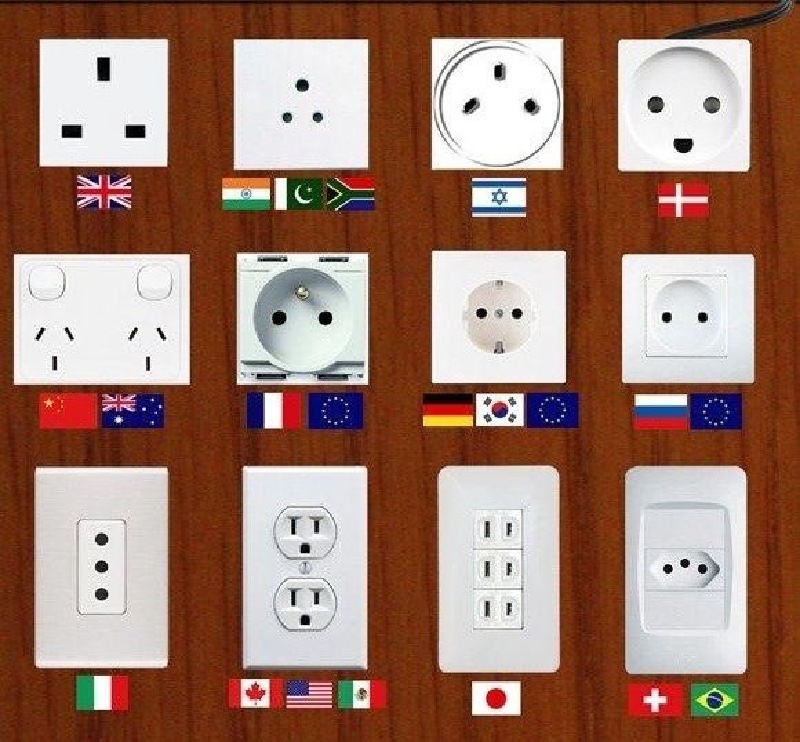2022/01(January)/Memes/800x600_Electric-Plugs.JPG