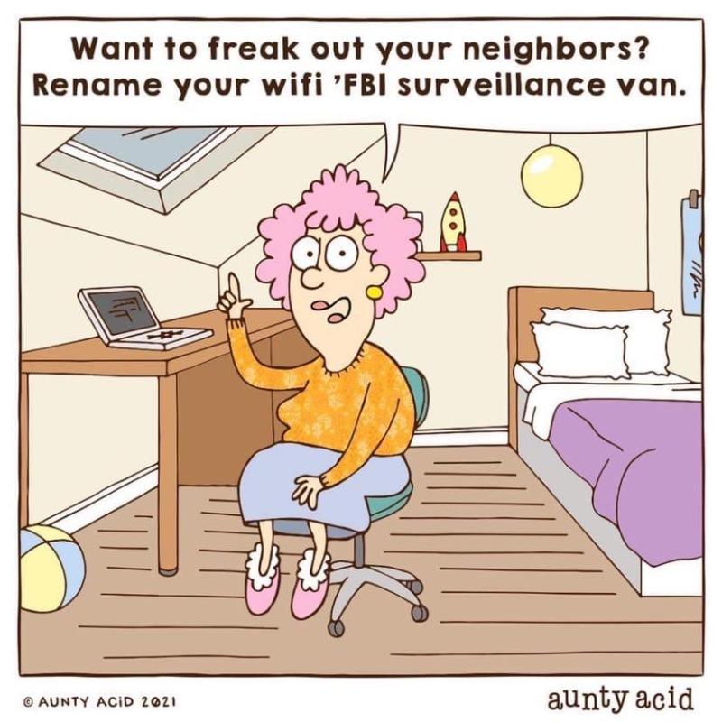 2022/01(January)/Memes/800x600_FBI-Surveillance-Van.JPG