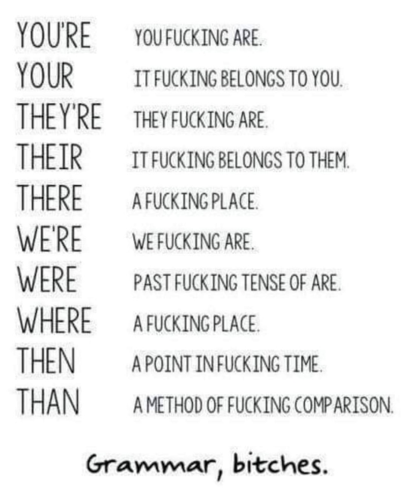 2022/01(January)/Memes/800x600_Grammar.JPG
