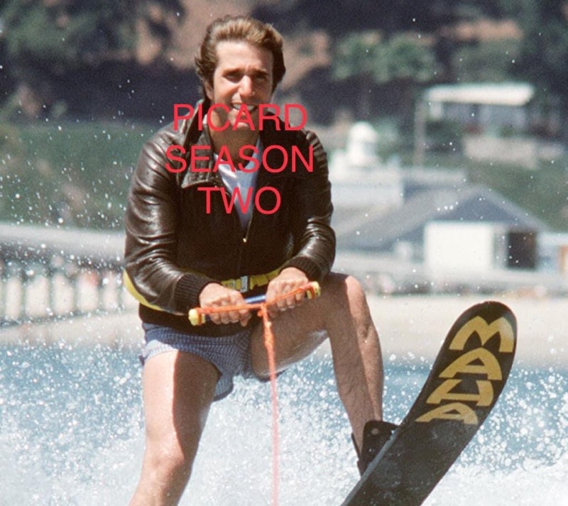 2022/01(January)/Memes/800x600_Jumping-the-Shark.JPG