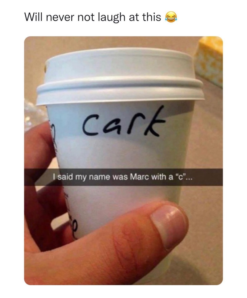 2022/01(January)/Memes/800x600_Mark-with-a-C-Cark.JPG