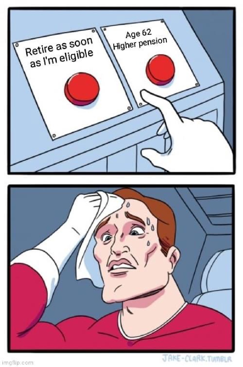 2022/01(January)/Memes/800x600_Retire-vs-Pension.JPG