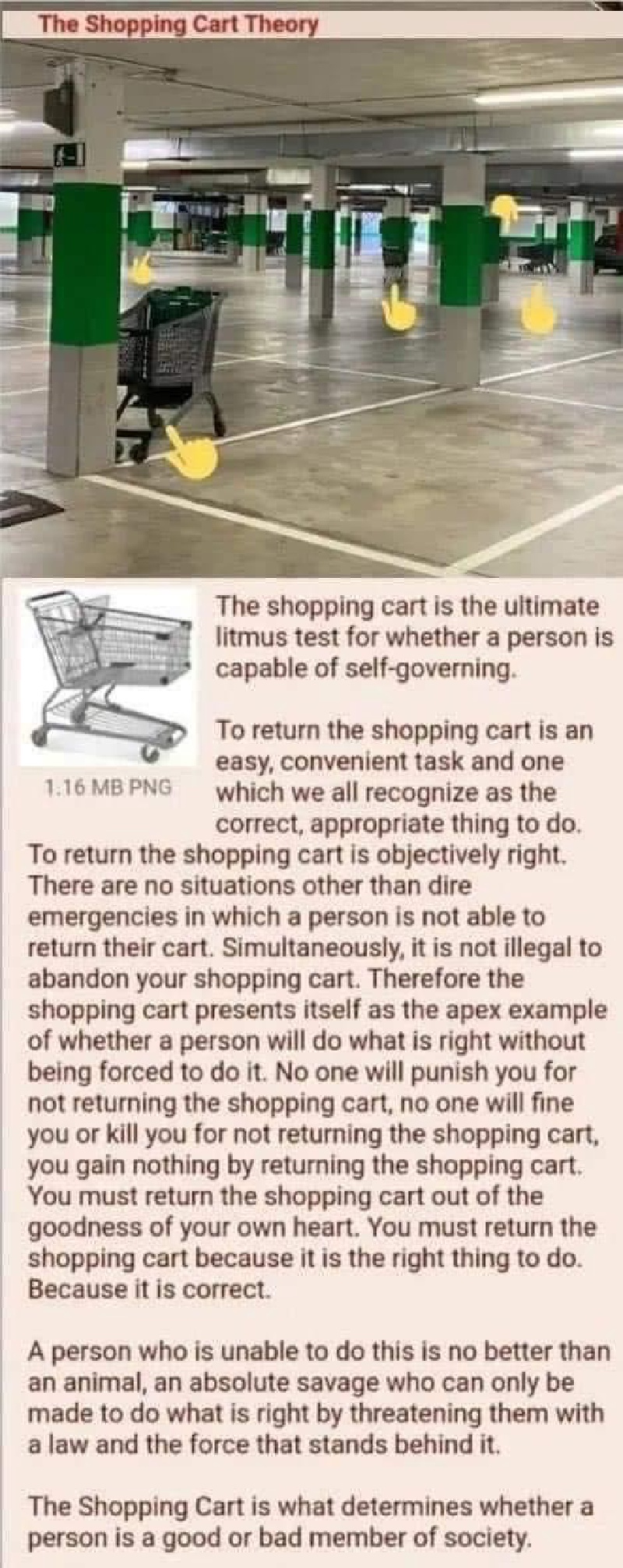 2022/01(January)/Memes/800x600_Shopping-Cart-Litmus-Test.JPG