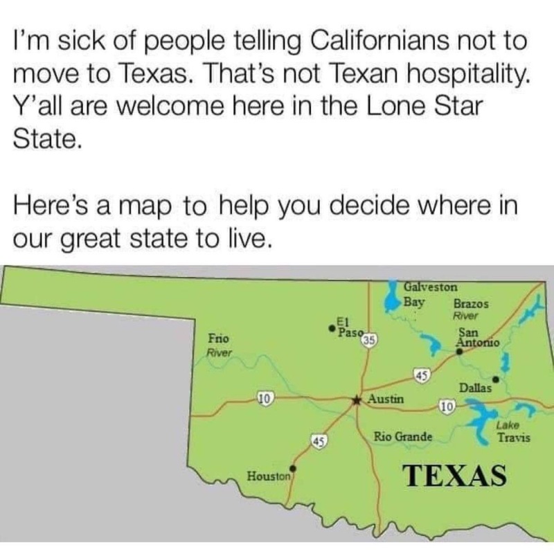 2022/01(January)/Memes/800x600_Texas-or-Oklahoma.JPG