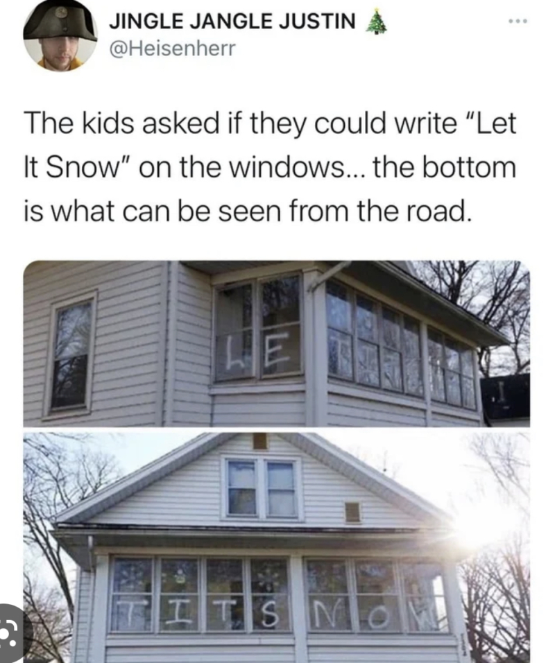 2022/01(January)/Memes/800x600_TitsNow.JPG