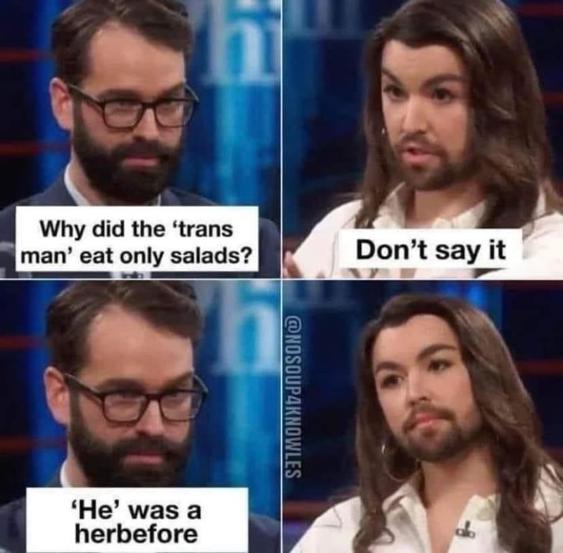 2022/01(January)/Memes/800x600_Trans-Salads.JPG