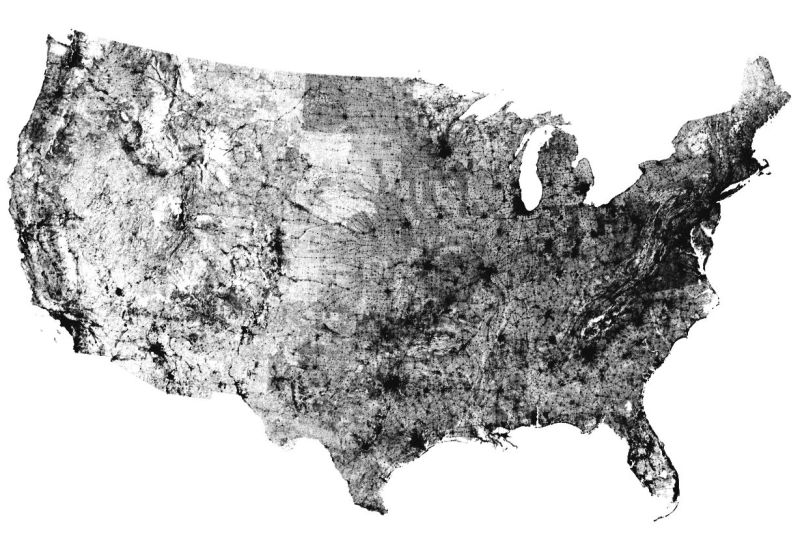 2022/01(January)/Memes/800x600_US-MAP.JPG