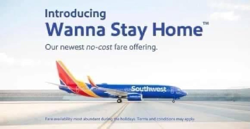 Wanna-stay-home.JPG