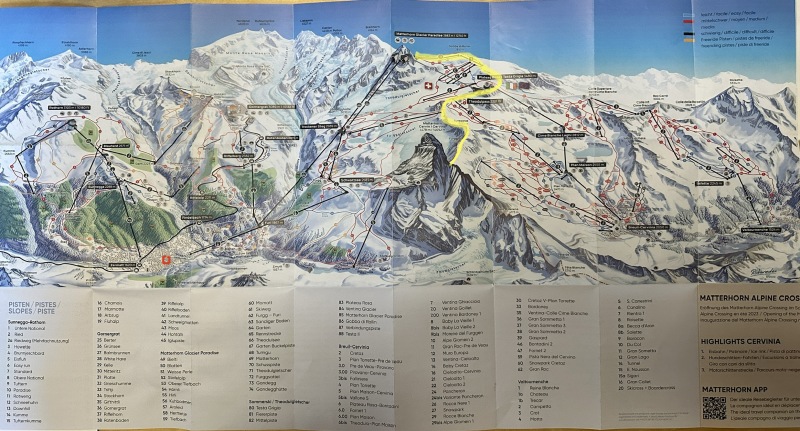 2022/01(January)/Memes/800x600_Zermatt-Ski-map.JPG