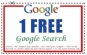 1-free-google-search.JPG