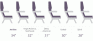 Airplane-seat-dimensions.GIF