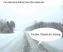 Asking-about-the-roads.JPG