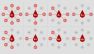 Blood-Chart.JPG