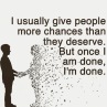Chances-given.JPG