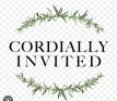 Cordially-Invited.JPG