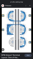 DFW-Airport-map-with-walkways.JPG