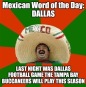 Dallas-Mexican-word.JPG