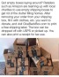 GiveBackBox.JPG