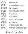 Grammar.JPG