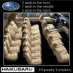 Haikubaru.JPG