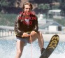 Jumping-the-Shark.JPG