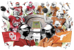 OU-Vs-Texas.JPG