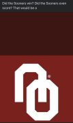 OU-or-NO.JPG