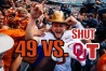 OU-shut-out.JPG