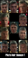 Pkes-Hair-Season-1.JPG