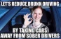 Reduce-Drunk-Driving-gun-comparison.JPG